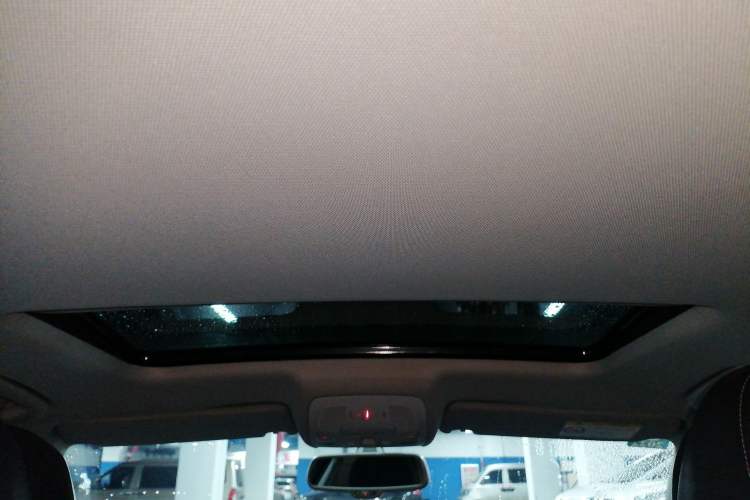 Used Audi A6L 2018 30th Anniversary Edition 35 TFSI Fashion Model