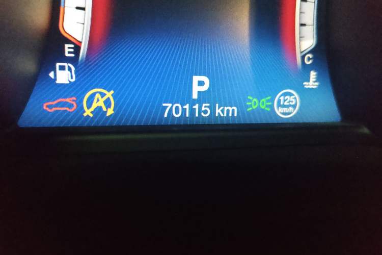 Used Maserati Ghibli 2018 3.0T Sport Edition