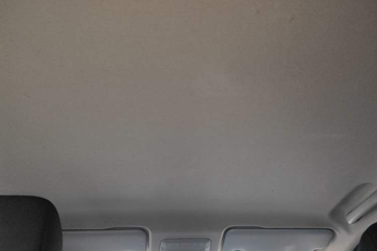 Used Wuling Alvez 2022 1.5L Manual Free-Style Model