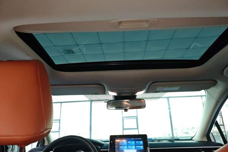 Used Toyota Corolla 2021 1.2T S-CVT Elite PLUS Edition