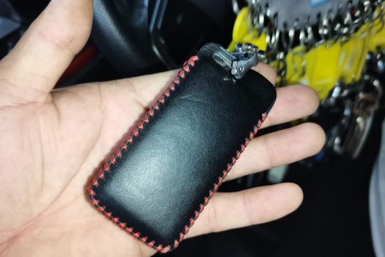 Used Chery Tiggo 7 2020 Discovery Edition 1.5T CVT Discovery No.1