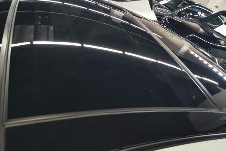 Used Nissan Teana 2021 2.0L XL Comfort Edition
