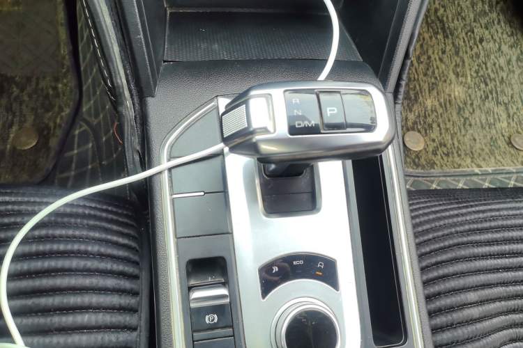 Used Great Wall Poer 2019 2.0T Commercial Version Automatic Gasoline Two-Wheel Drive Elite Trim with Long Bed – GW4C20B