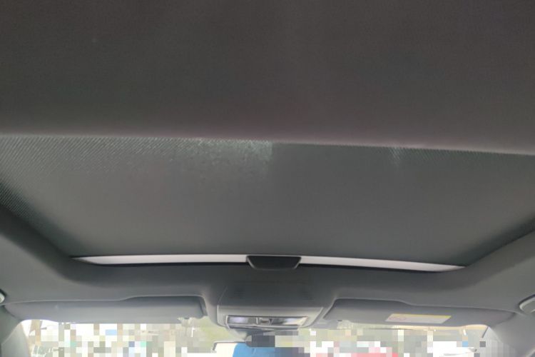 Used Volkswagen Golf 2021 280TSI DSG R-Line