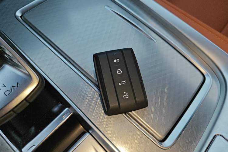 Used Tank 700 New Energy 2024 Hi4-T Extreme Edition