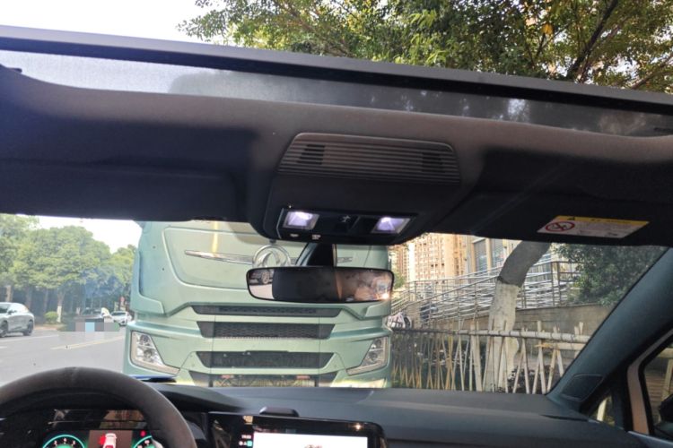 Used Volkswagen Golf 2023 Facelift 280TSI DSG R-Line Lite