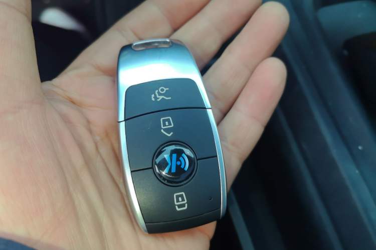 Used Tank 400 New Energy 2024 Hi4-T Off-Road Edition