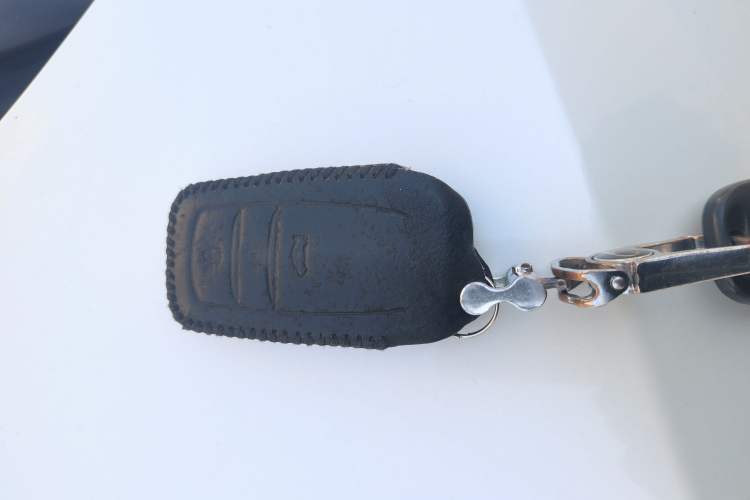 Used Toyota Levin 2017 Revised 185T CVT Elite Edition China V Standard