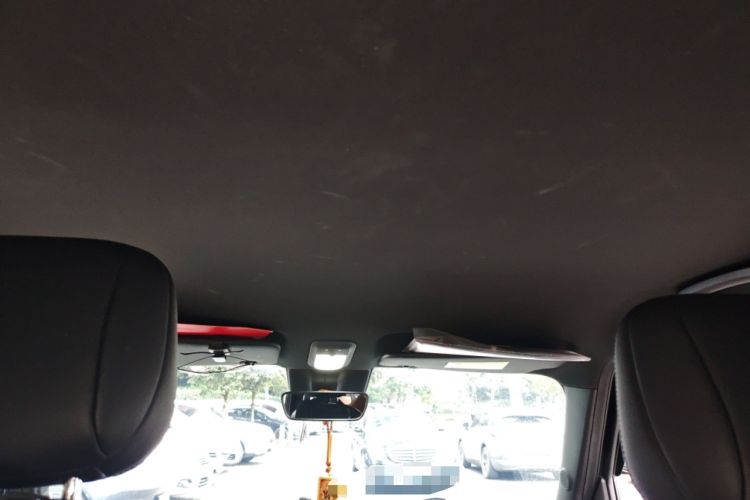 Used Baojun Spark 2023 Flagship Edition