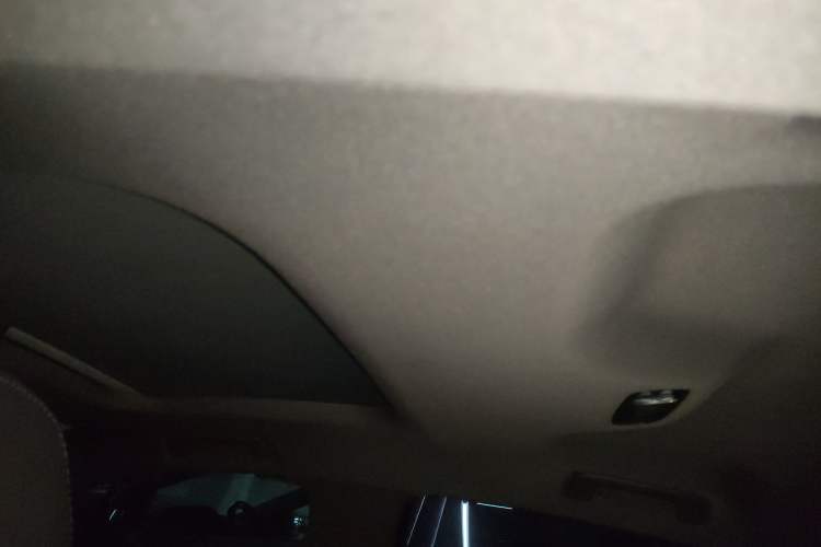 Used Audi A3 2022 Sportback 35 TFSI Fashionable Sports Model
