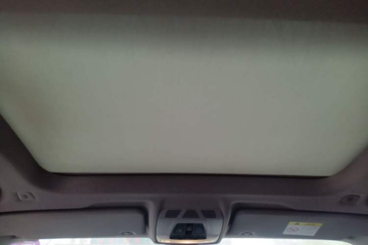 Used BMW X1 2021 sDrive20Li Premium Edition