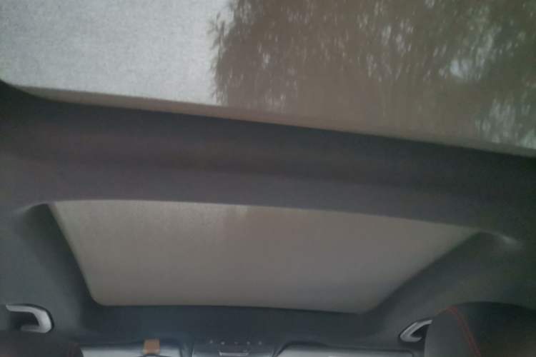 Used Mercedes-Benz GLC AMG 2020 AMG GLC 43 4MATIC