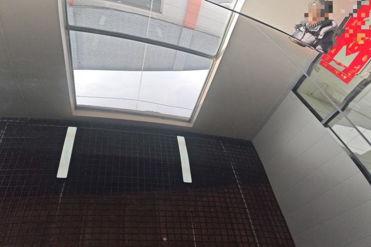 Used Mercedes-Benz S-Class 2020 S 350 L Exclusive Edition Prestige Collection