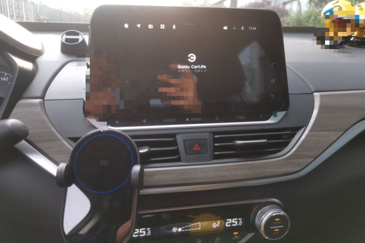 Used Nissan Teana 2021 2.0L XL Comfort Edition
