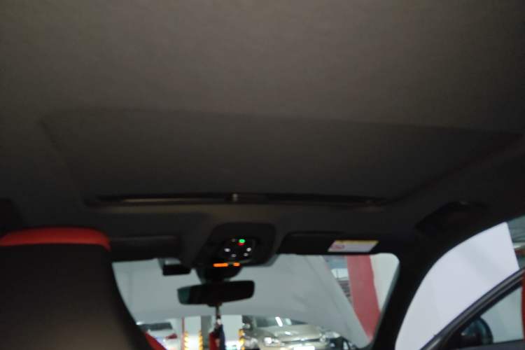 Used Audi S4 2022 S4 3.0TFSI
