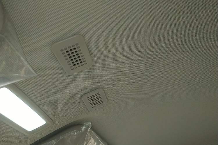 Used Geely Galaxy Panda 2024 Panda Mini 200km Endurance Bear