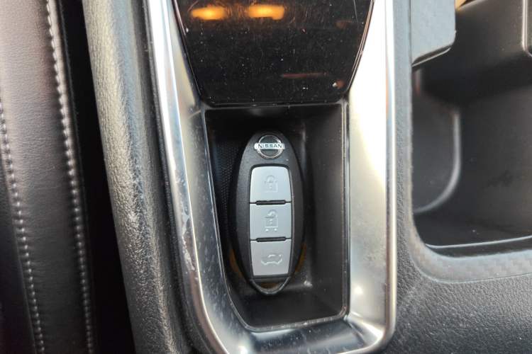 Used Nissan Sylphy 2020 1.6L XL CVT Smart Enjoyment Edition