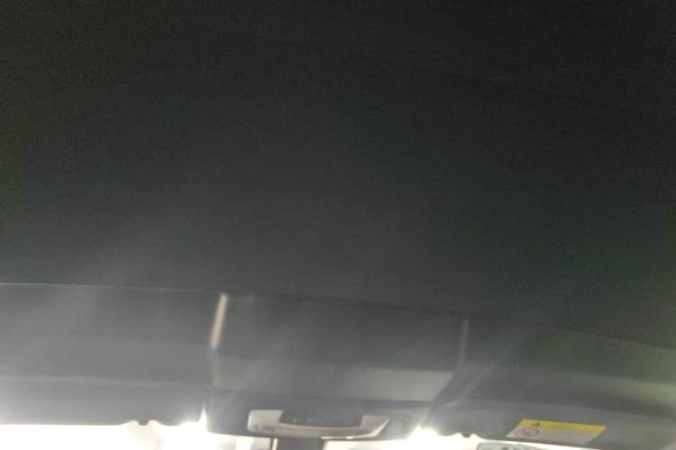 Used BMW 2 Series 2019 225i Convertible Coupe Sports Design Package