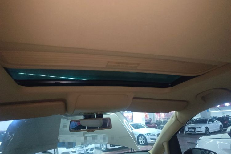 Used Volkswagen Touran 2013 1.4T DSG Comfort Edition 5-Seater
