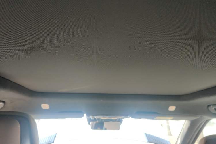 Used Formula Leopard 8 2025 Smart & Brave Flagship Edition 7 Seats