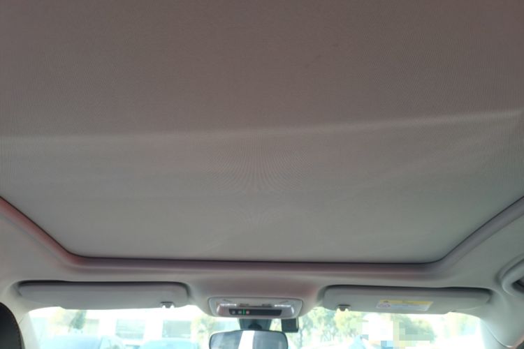 Used Chevrolet Malibu XL 2020 Redline 550T Automatic Sport Edition
