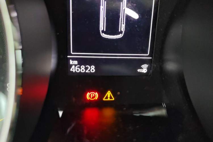 Used Volkswagen Touran 2021 Volkswagen Touran L 280TSI DSG Boundary Edition 7-Seater
