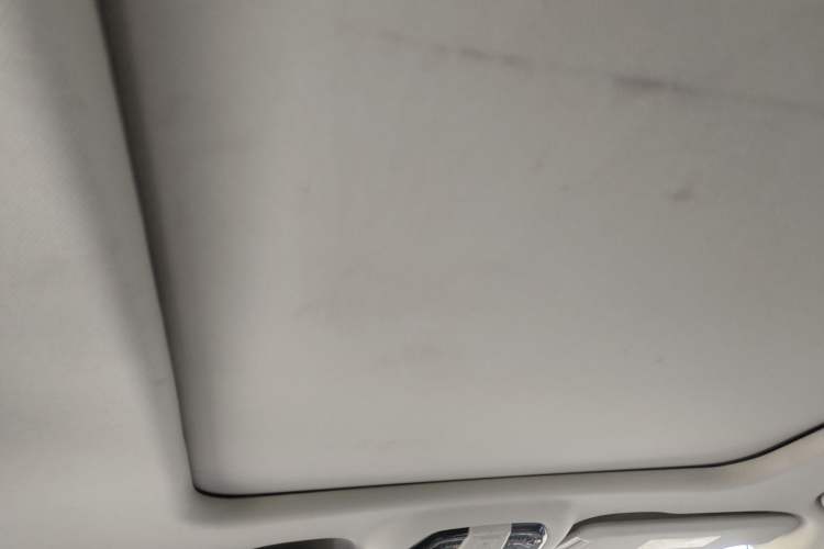 Used Bestune T99 2020 20TD Automatic Premium Edition
