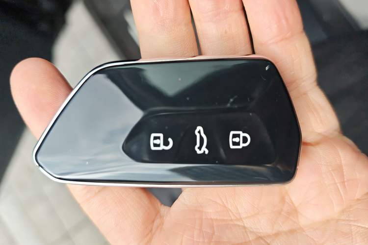 Used Volkswagen Golf 2021 280TSI DSG Pro
