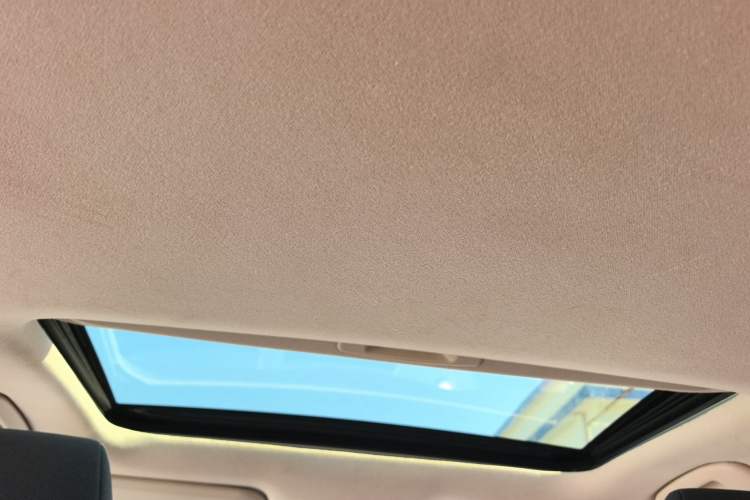 Used Toyota Corolla 2019 1.2T S-CVT GL-i Elite Edition