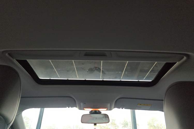 Used Chevrolet Monza 2024 1.5L Dual-Clutch Enjoyment Edition