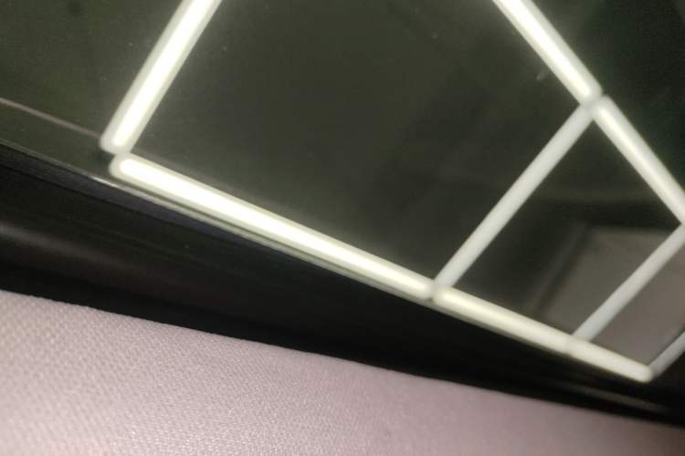 Used Jaguar XJ 2016 XJL 2.0T Two-Wheel-Drive Elegant Business Edition