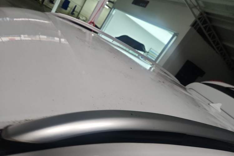 Used Haval H2 2014 1.5T Manual Two-Wheel Drive Elite Edition