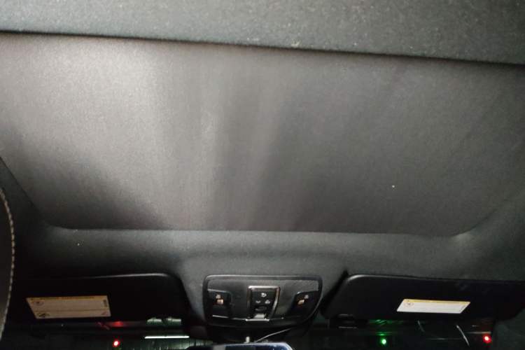 Used Mercedes-Benz GLS-Class 2017 GLS 450 U.S. specification