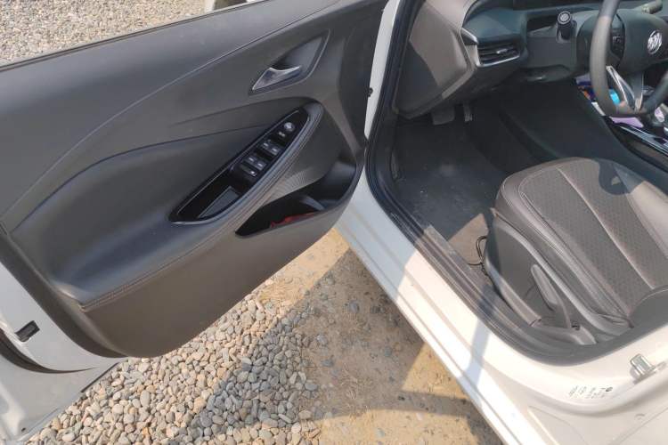 Used Buick Verano 2023 Pro Enjoyment Edition