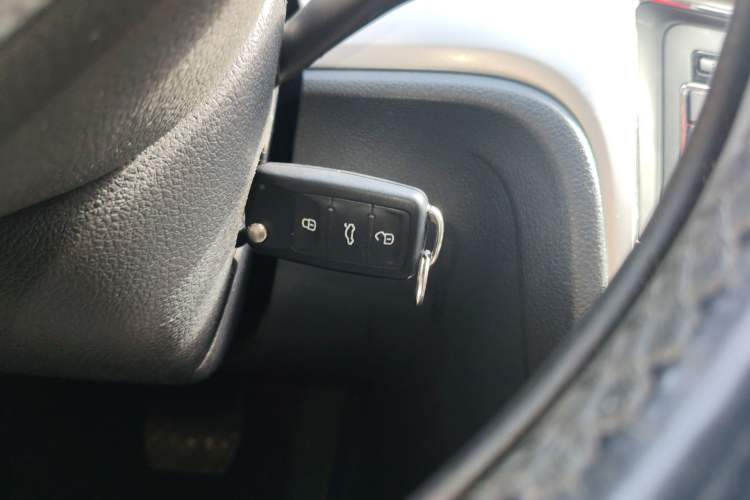 Used Volkswagen Passat 2011 1.8TSI Automatic Prestige Edition
