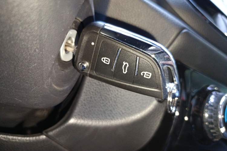 Used Toyota Vios FS 2021 1.5L CVT Fengchi Edition