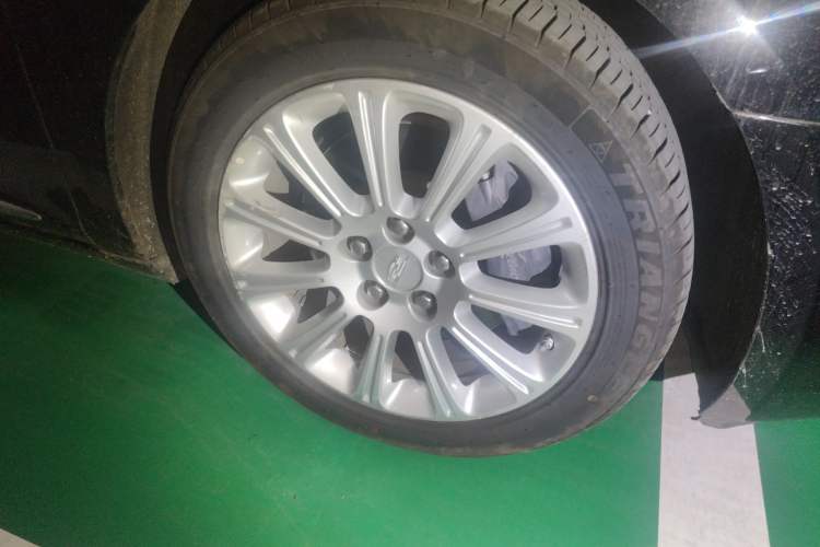 Used Cadillac XTS 2016 28T Tech Edition
