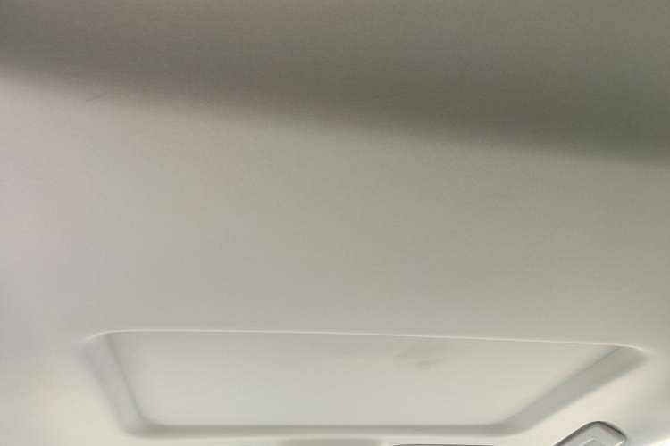 Used Buick GL8 2022 Land Cruiser Executive Class 652T Comfort Model Headliner