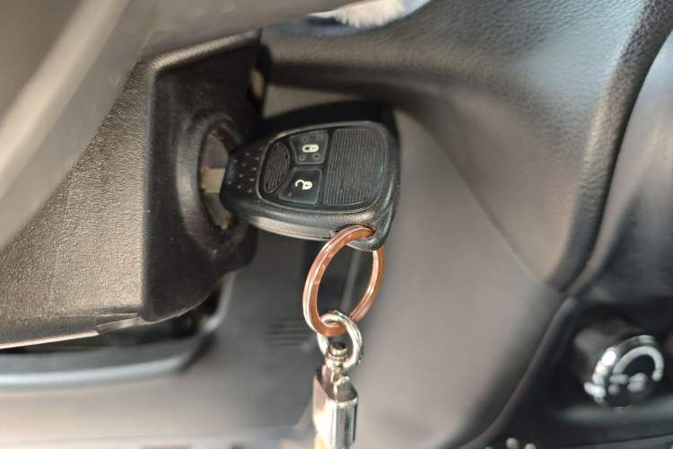 Used Jeep Wrangler 2013 3.6L Sahara two-door model
