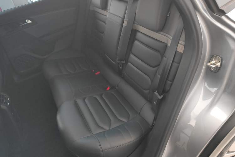 Used Citroen C5 X 2021 1.6T Enjoy the Extraordinary
