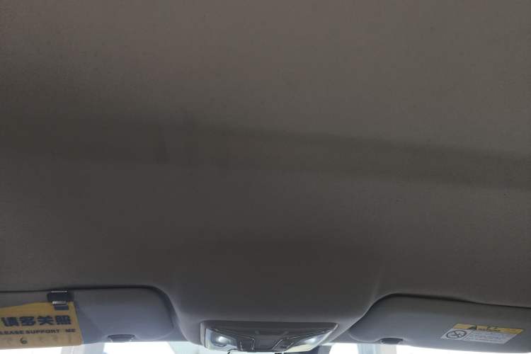 Used Great Wall Poer 2019 2.0T Commercial Version Manual Diesel Two-Wheel Drive Elite Long-Box GW4D20M
