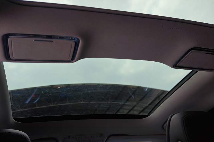 Used Mercedes-Benz C-Class 2017 C 200 L Sport Edition