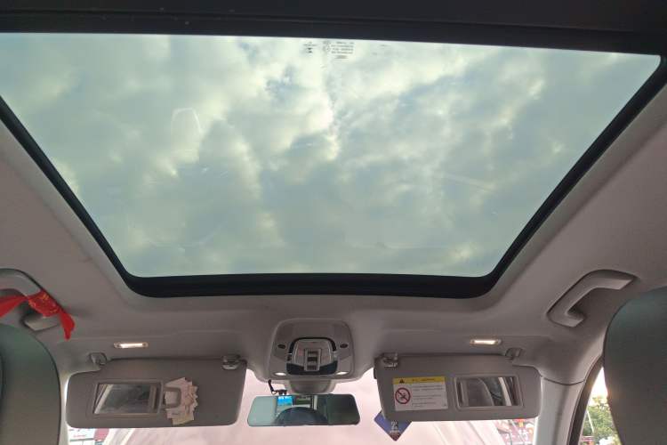 Used Audi Q5L 2018 45 TFSI Prestige Fashion Edition China V Emission Standard