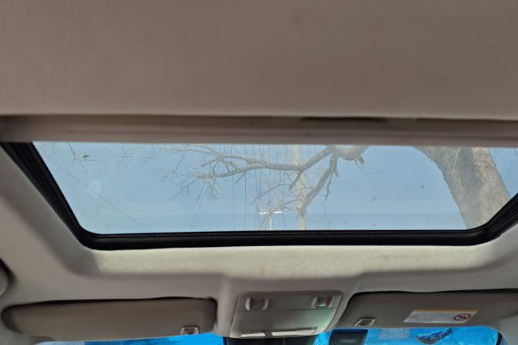 Used Chevrolet Cruze 2009 1.6L SE MT