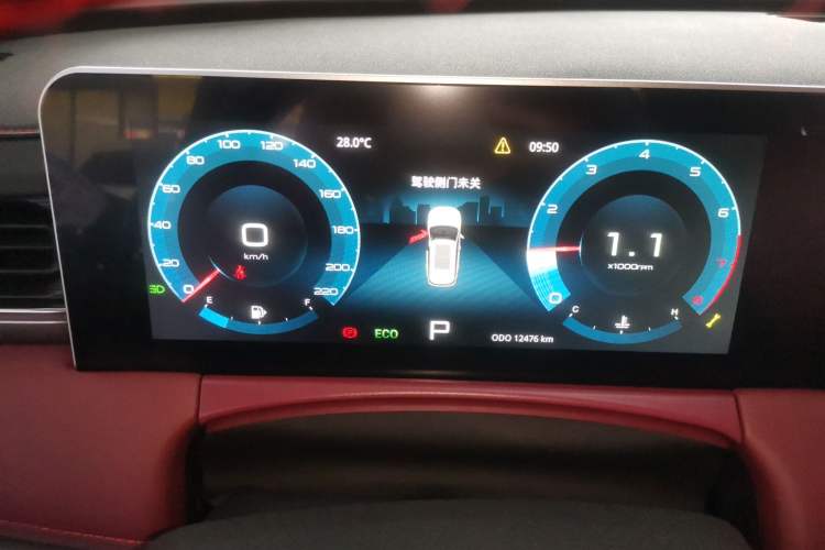 Used JETOUR X70 PLUS 2024 Champion Edition 1.5T DCT Champion PRO 7-Seater
