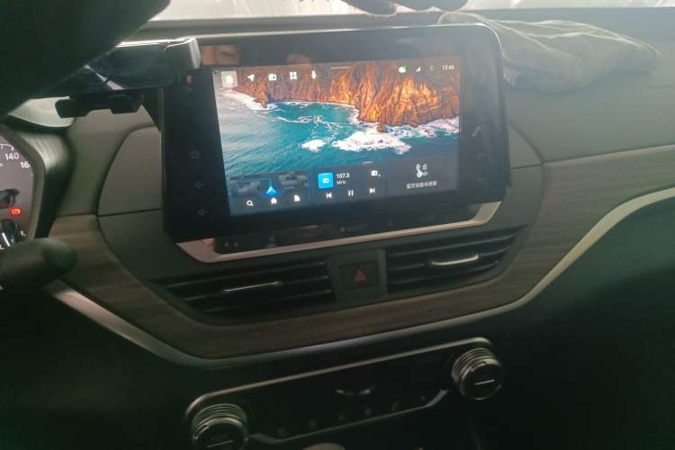 Used Nissan Teana 2021 2.0L XL Comfort Edition