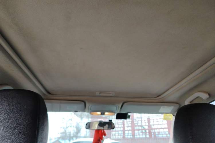 Used Subaru Forester 2011 2.5XS Automatic Luxury Edition
