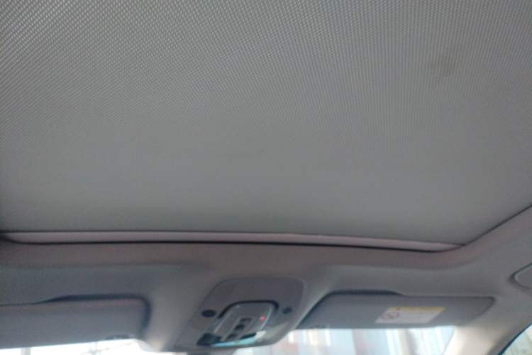 Used Audi Q5L 2020 Revised 40 TFSI Prestige Edition