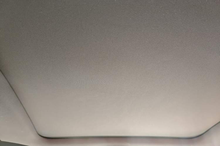 Used Geely Auto Coolray 2020 PRO 260T DCT Knight
