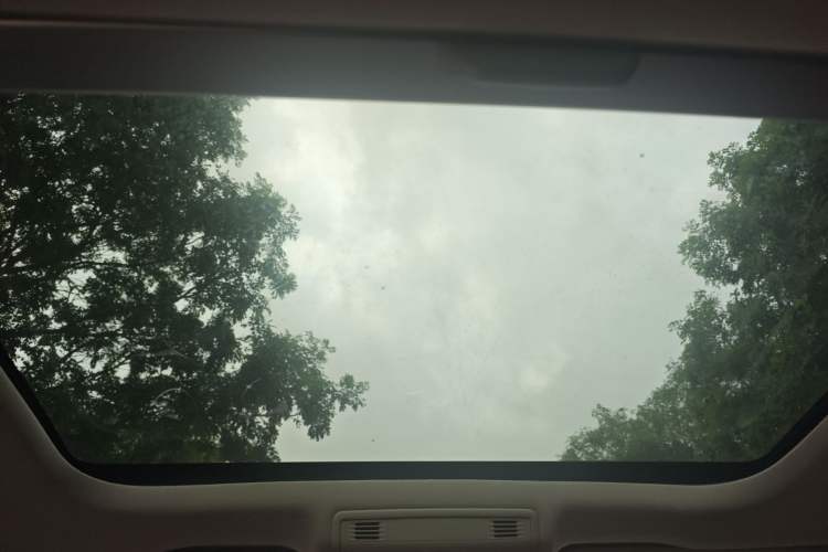 Used Volkswagen Golf 2018 230TSI Automatic Comfort Model